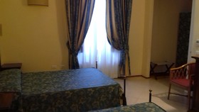Villa Sabolini