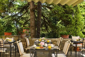 Villa Sabolini