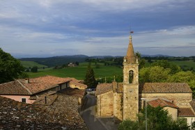 Villa Sabolini