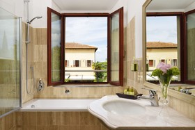 Villa Sabolini