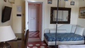 Villa Sabolini