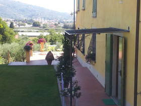 Il Campano