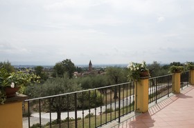 Il Campano