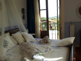 Il Campano