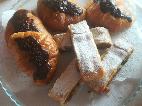 Il Campano
