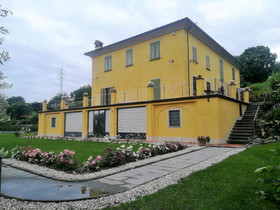 Il Campano