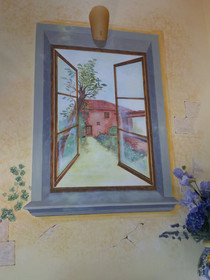 Il Campano