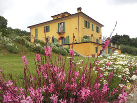 Il Campano