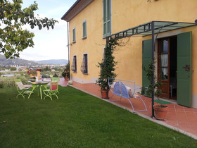 Il Campano