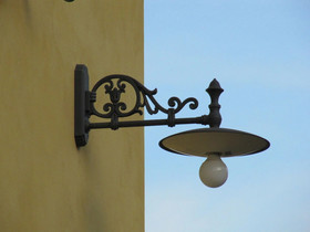 Il Campano