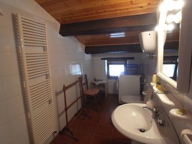 Agriturismo Col di Leccio