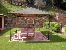 Agriturismo Col di Leccio