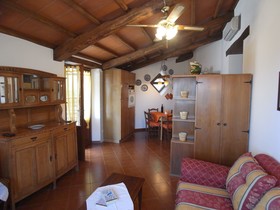 Agriturismo Col di Leccio