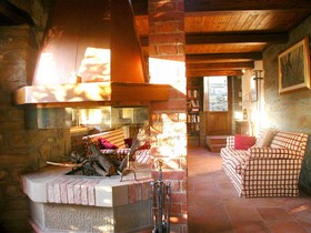 Agriturismo Col di Leccio