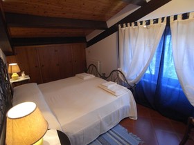 Agriturismo Col di Leccio