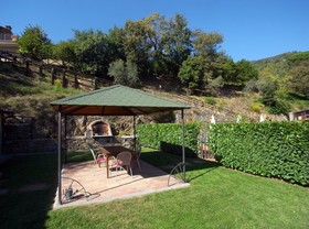 Agriturismo Col di Leccio