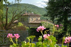 Agriturismo Giusi e Dario