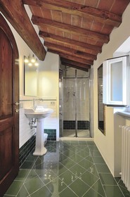 Agriturismo Giusi e Dario