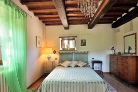 Agriturismo Giusi e Dario