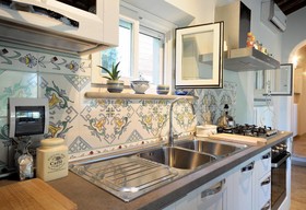 Agriturismo Giusi e Dario