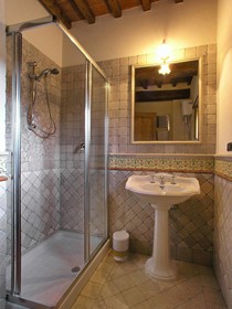 Agriturismo Giusi e Dario