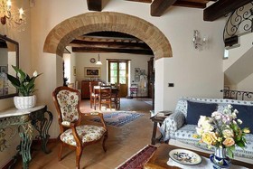 Agriturismo Giusi e Dario