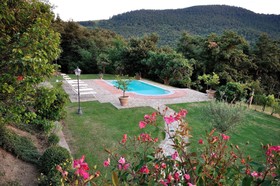 Agriturismo Giusi e Dario