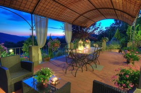 Agriturismo Giusi e Dario