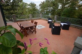 Agriturismo Giusi e Dario