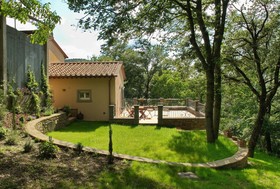 Agriturismo Giusi e Dario