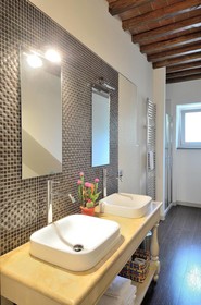 Agriturismo Giusi e Dario