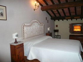 Agriturismo Il Gelso