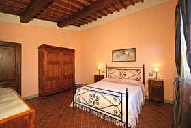 Agriturismo Pratovalle