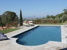 Antica Quercia Verde