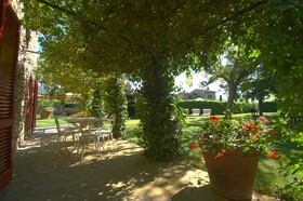 Azienda Fontelunga