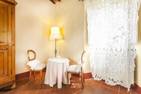 Azienda Fontelunga
