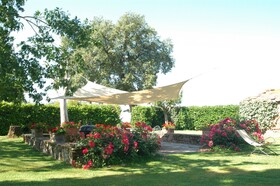Azienda Fontelunga