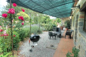 Azienda Fontelunga