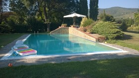 Azienda Fontelunga
