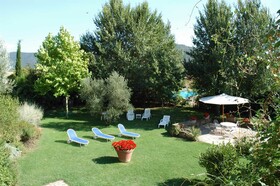 Azienda Fontelunga