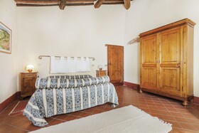 Azienda Fontelunga
