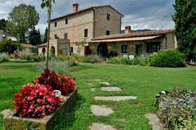 Azienda Fontelunga