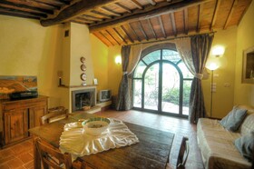 Azienda Fontelunga