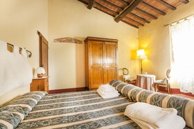 Azienda Fontelunga