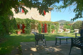 Azienda Fontelunga