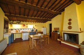 Azienda Fontelunga