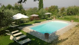 Azienda Fontelunga