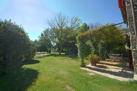 Azienda Fontelunga