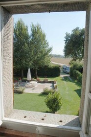 Azienda Fontelunga