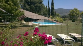 Azienda Fontelunga